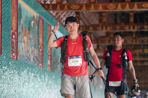 BIB: 
                            <button type="button" onclick="openModal(26921932)" class="btn btn-primary btn-sm float-right btn-popup" data-toggle="modal" data-target=".modal-high-quality">
                        <i class="fas fa-shopping-cart"></i> Add to Cart
                    </button>
                                            <button type="button" onclick="isThisMe(26921932, true)" class="btn btn-success btn-sm float-right btn-popup btn-isme hidden" data-toggle="tooltip" data-placement="bottom" title="นี่คือรูปของคุณใช่ไหม คลิกที่นี่เพื่อเอาเข้าอัลบั้ม">
                        <i class="fas fa-plus"></i> Add to album
                    </button>
                    <button type="button" onclick="isThisMe(26921932, false)" class="btn btn-warning btn-sm float-right btn-popup btn-isnotme hidden">
                        <i class="fas fa-ban"></i> Remove from album
                    </button>